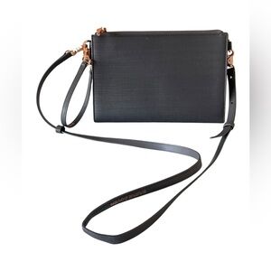 Dagne Dover - The Essentials Clutch